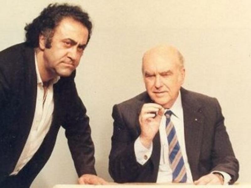 birsim-papandreou