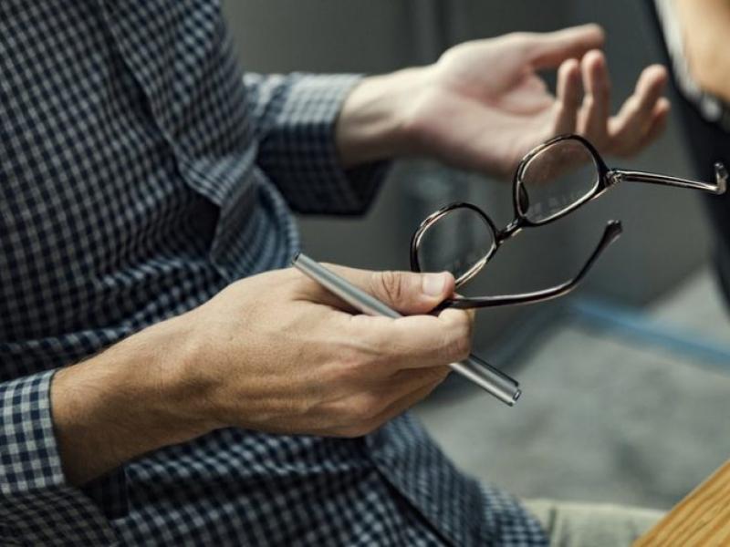 Επιστρέφει αυτοδίκαια στη θέση του ο διευθυντής του Γυμνασίου Πηλίου