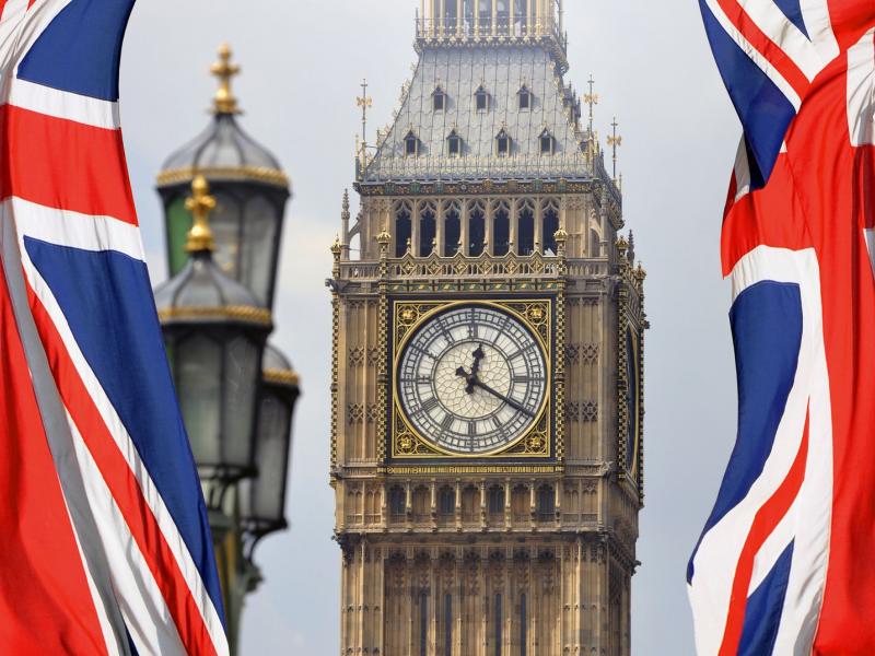 english_london