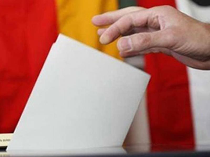 germania.ekloges