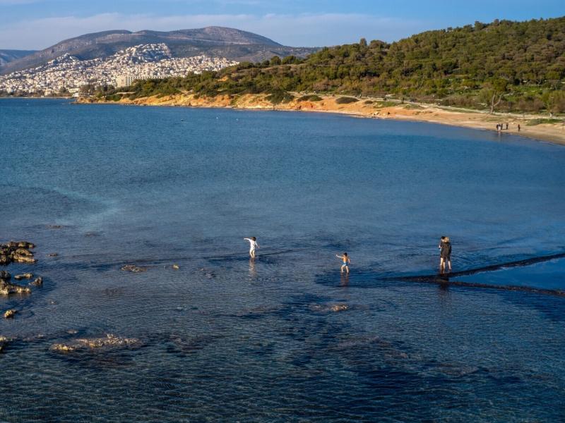Καβούρι