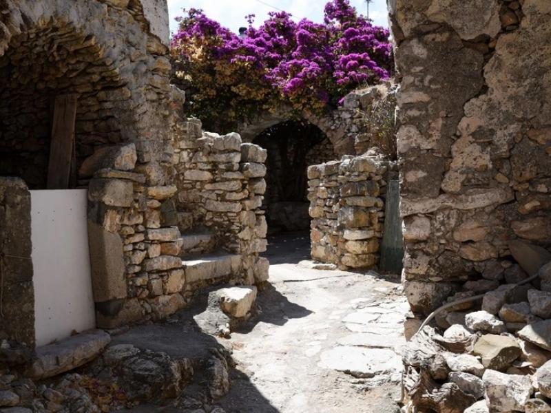Κύθηρα