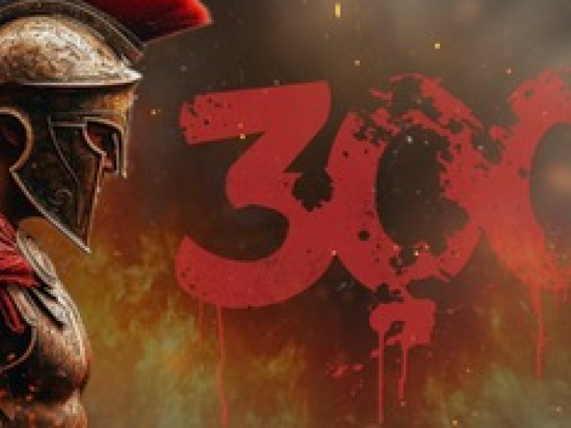 leonidas