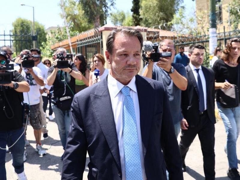 λυτρας