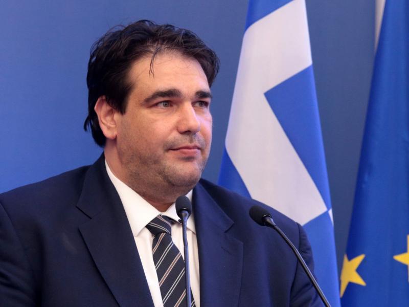 livanios