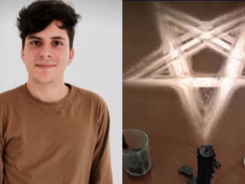 nikolas