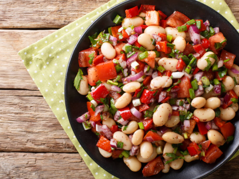 salata