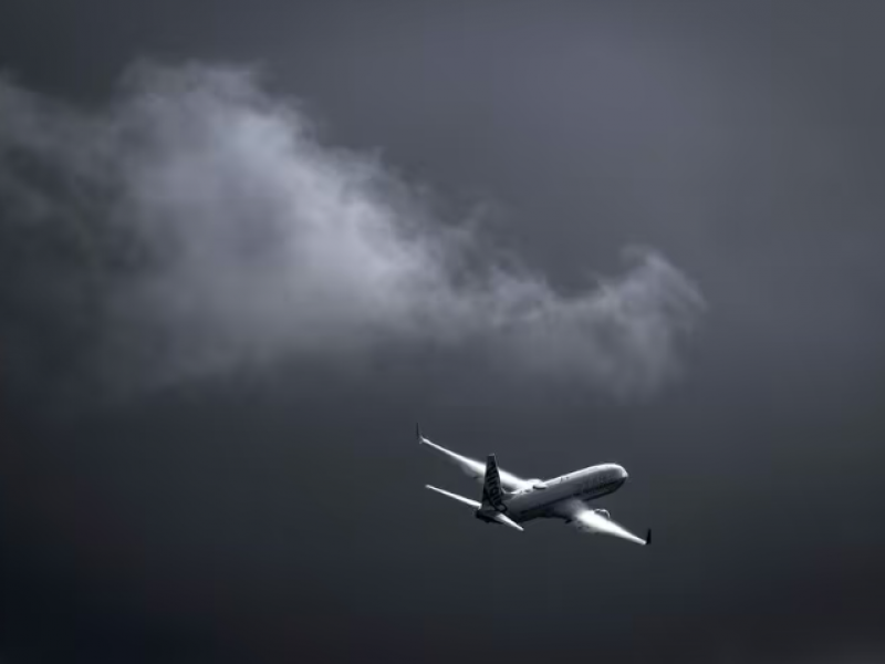 aeroplano