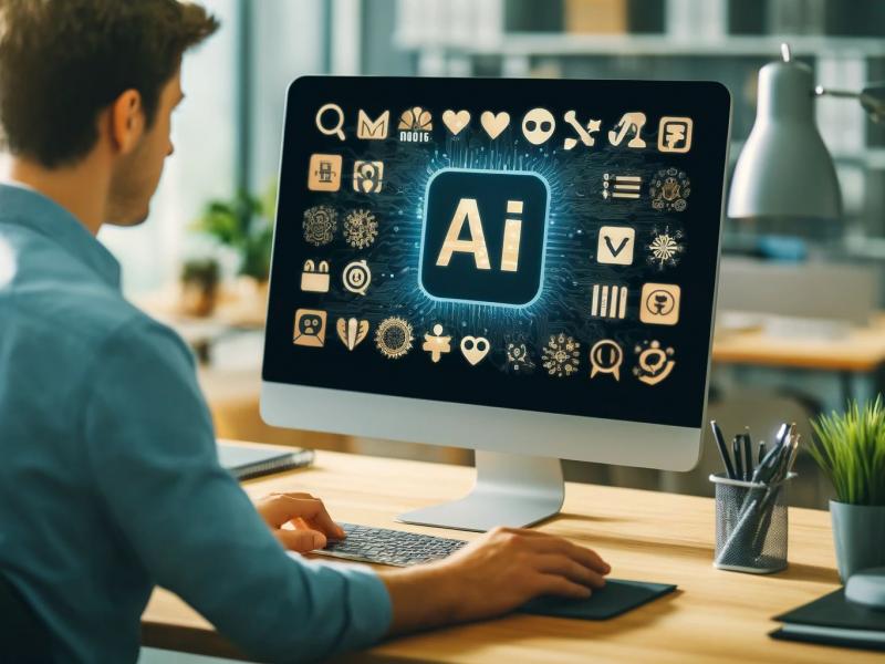 Από το πένθος στην καινοτομία: Μια startup εταιρεία με συνιδρυτή την τεχνητή νοημοσύνη
