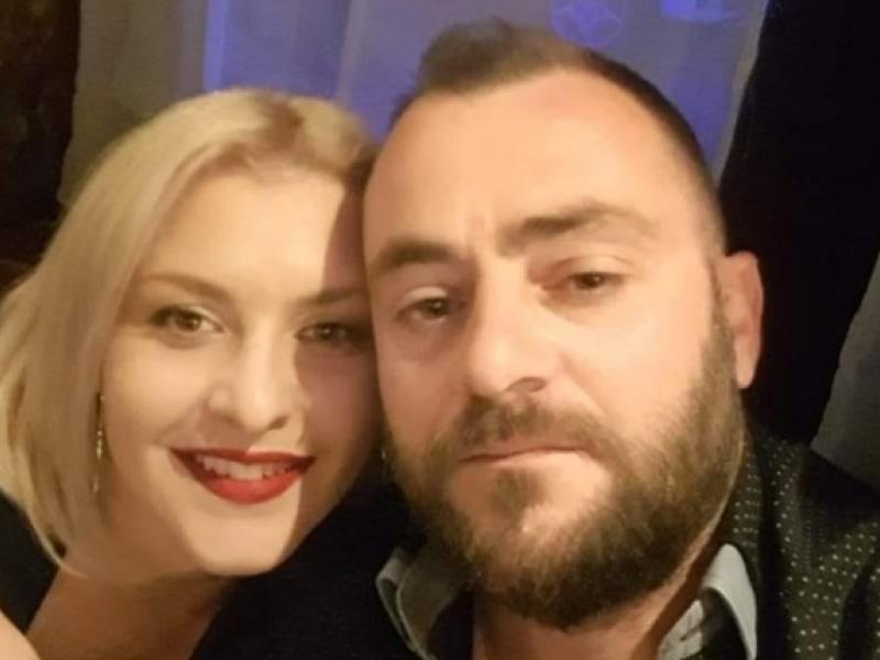 αμφιλοχια