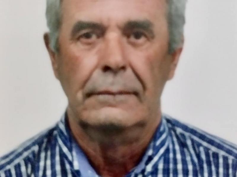GIANNAKOPOULOS