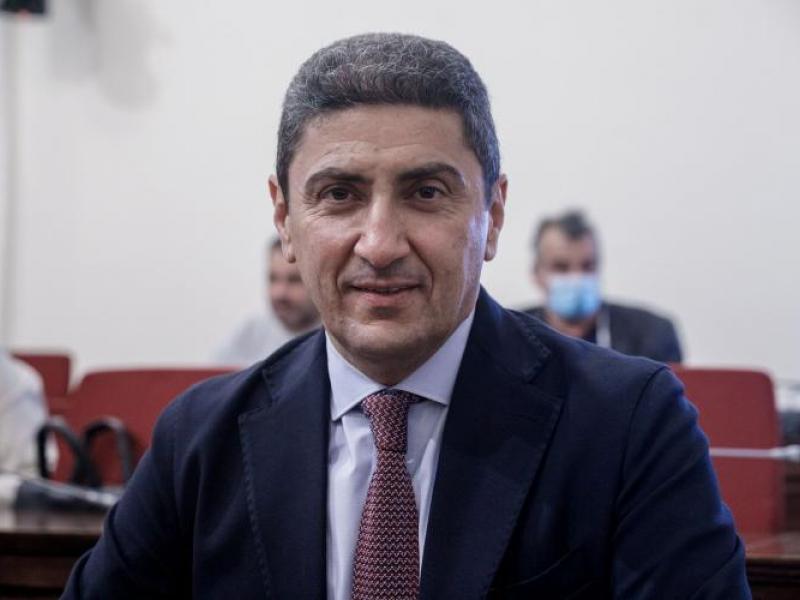 aygenakis