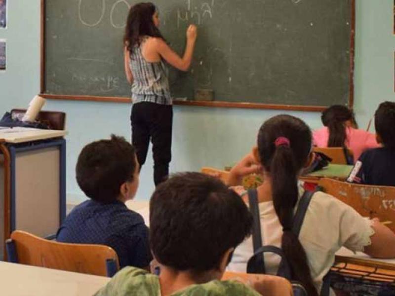 Οι διορισμοί εκπαιδευτικών έσπρωξαν ανοδικά τις βάσεις των Παιδαγωγικών Τμημάτων