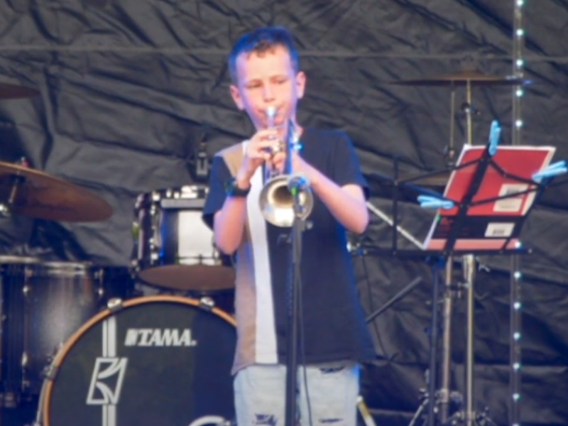 elliot