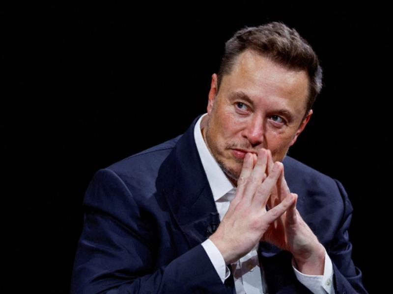 elon_mask