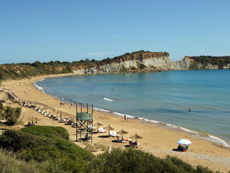 gerakas1