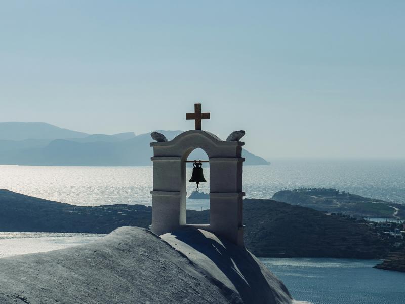 Ίος