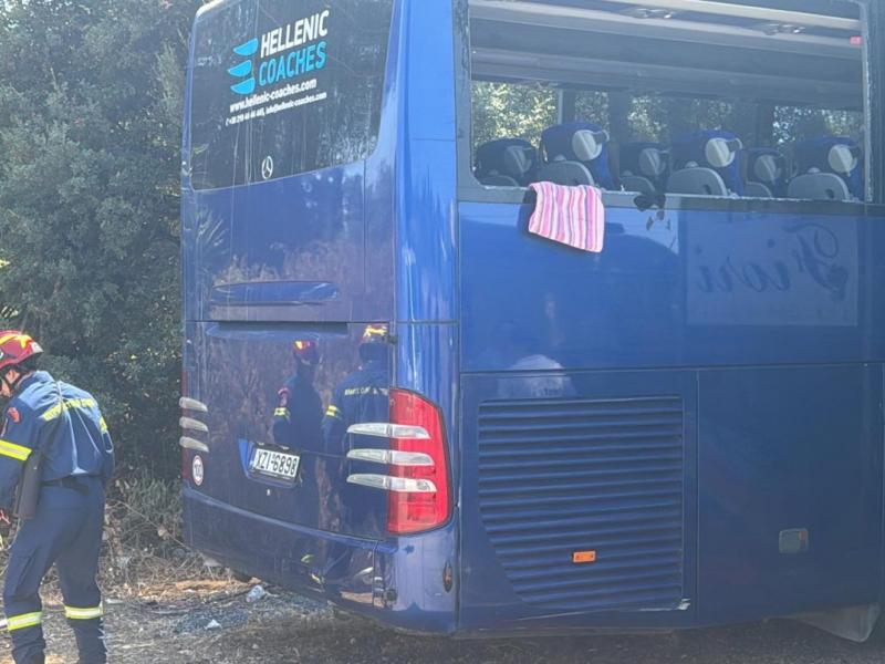 κερκυρα