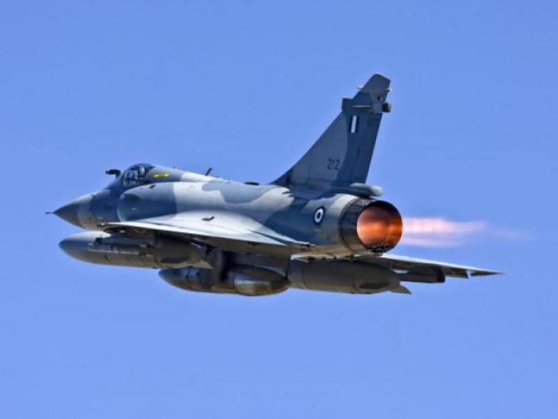 m2000_5