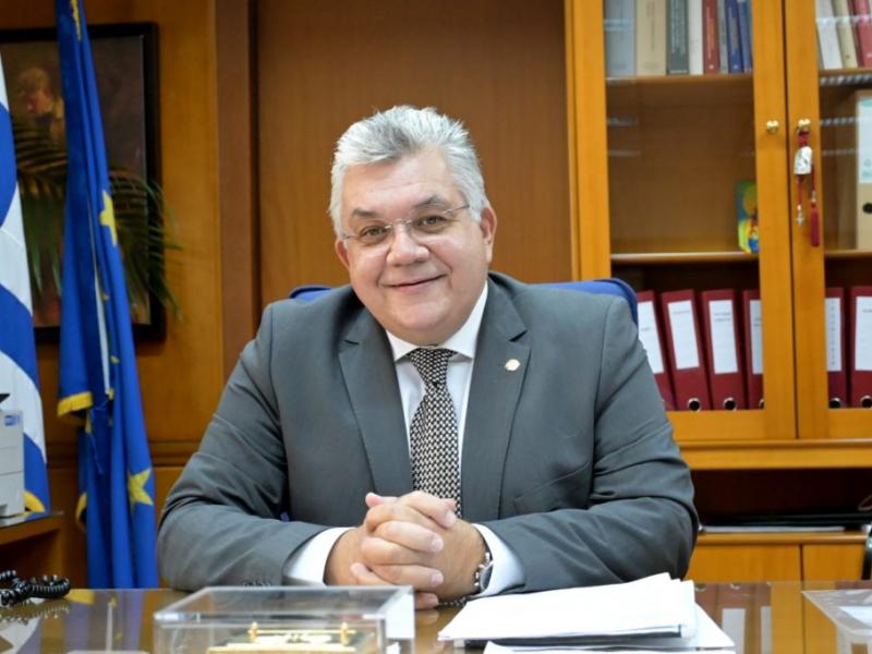 papaioannou