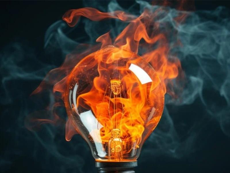 Ρεύμα: Ποιες ώρες θα είναι φθηνότερο από 1η Φεβρουαρίου