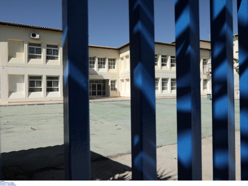 Τα 15 δημόσια λύκεια με το Διεθνές Απολυτήριο (IB) - Ο Δούρειος Ίππος της ιδιωτικοποίησης του δημόσιου σχολείου