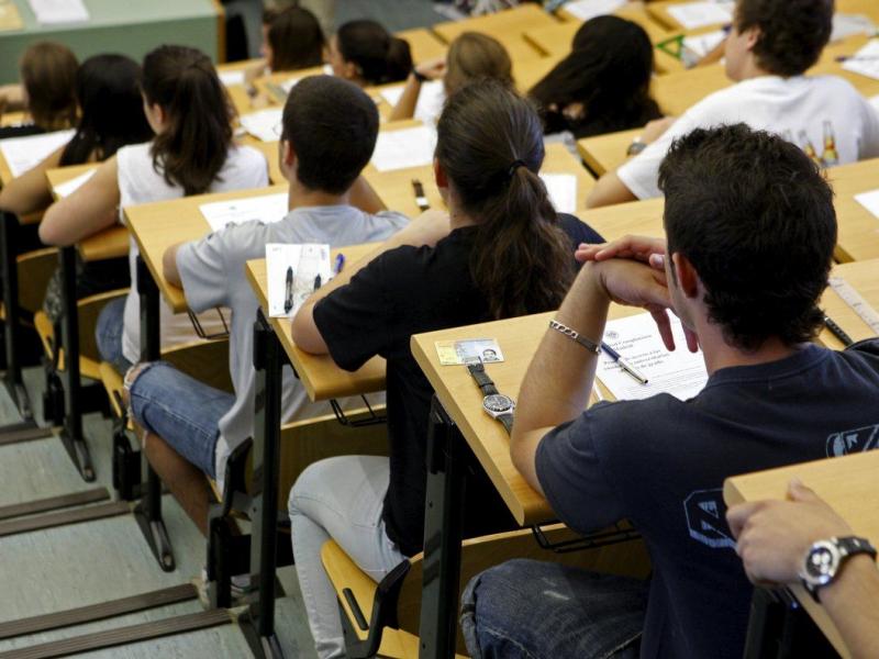 «Διεθνοποίηση των εκπαιδευτικών υπηρεσιών των ΑΕΙ» - 16 ερωταπαντήσεις - Αποκλείονται συνεργασίες με ΑΕΙ Ρωσίας και Λευκορωσίας