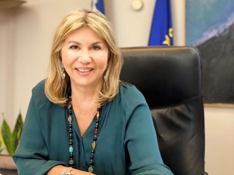 Σχολεία: Τουλάχιστον 2 ώρες λιγότερο μάθημα την Παρασκευή 31/1 - Αθλητικές δραστηριότητες για την «Πανελλήνια Ημέρα Φιλάθλου»