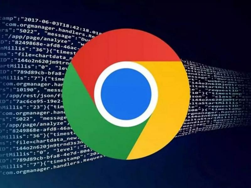 Προειδοποίηση από την Google: Χρήση τεχνητής νοημοσύνης για κλοπή κωδικών χρηστών