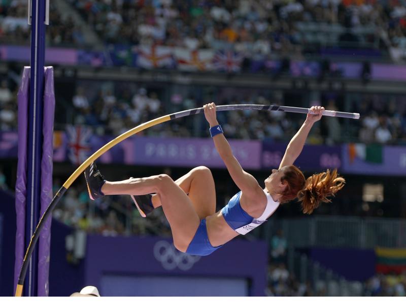 Stefanidi