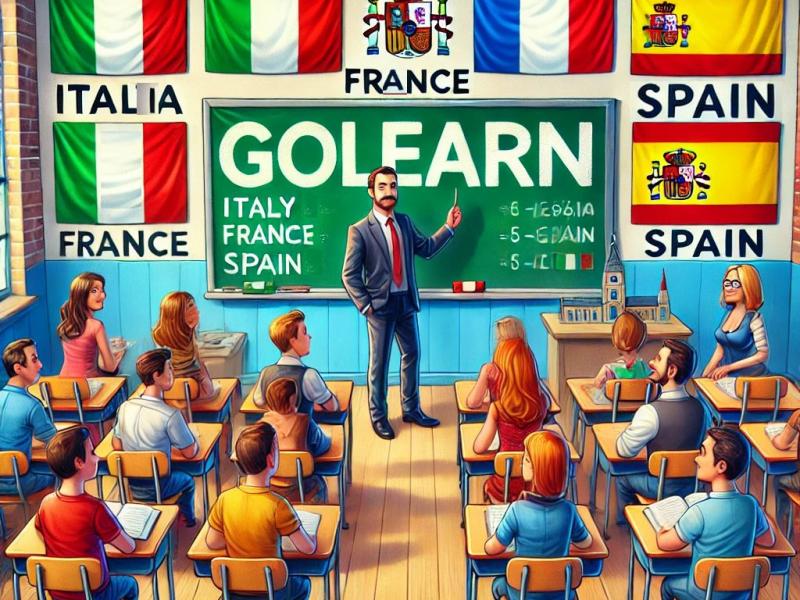 italy_spain_France