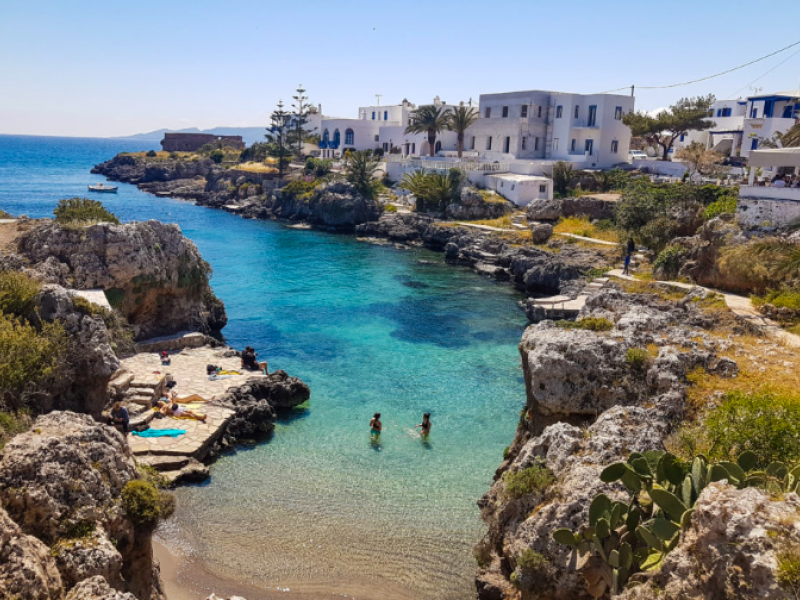 kithira
