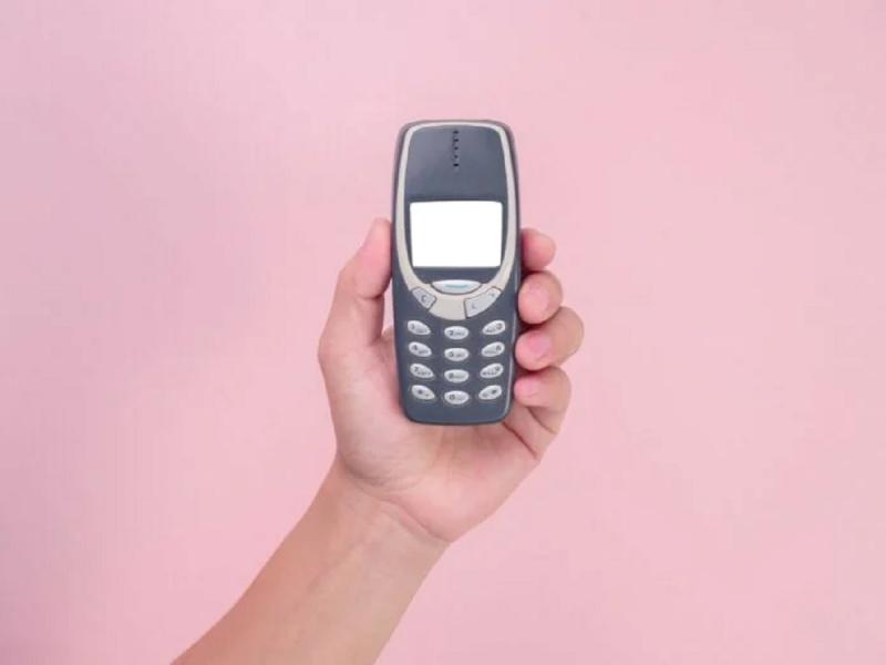 Nokia