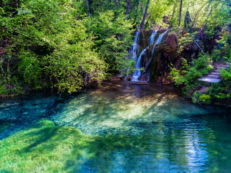 kilkis_kataraktes