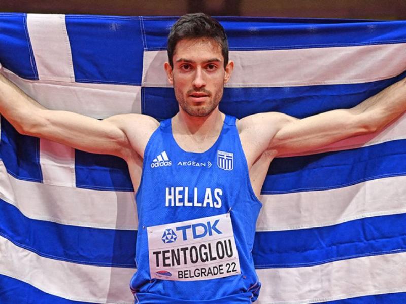 tedoglou xrisos