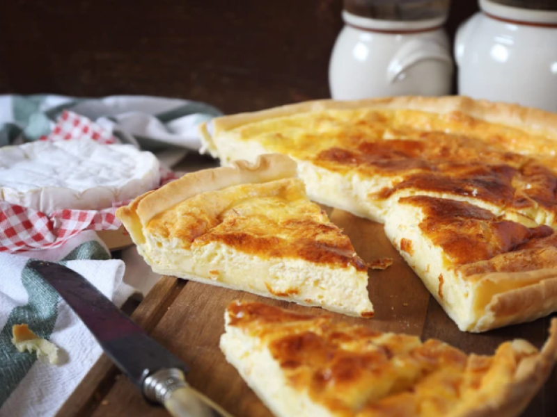 tiropita