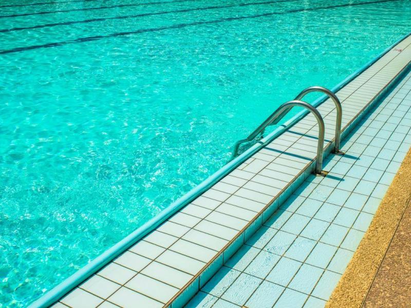 Τραγωδία με τον πνιγμό 4χρονου παιδιού στους Παξούς: Για 45 λεπτά προσπαθούσαν να τη σώσουν οι γιατροί
