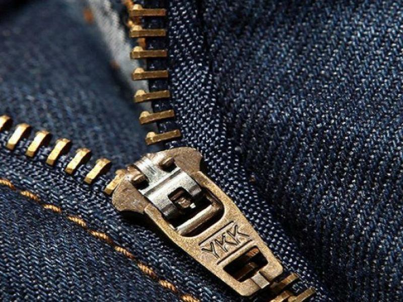 ykk