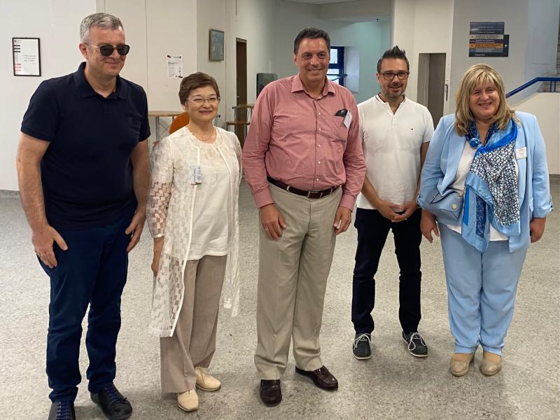 εαπ