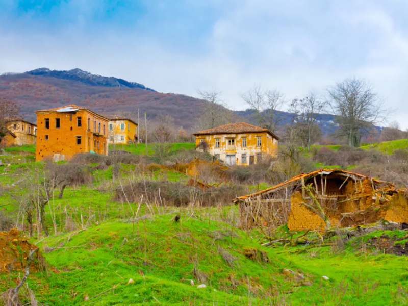 xorio