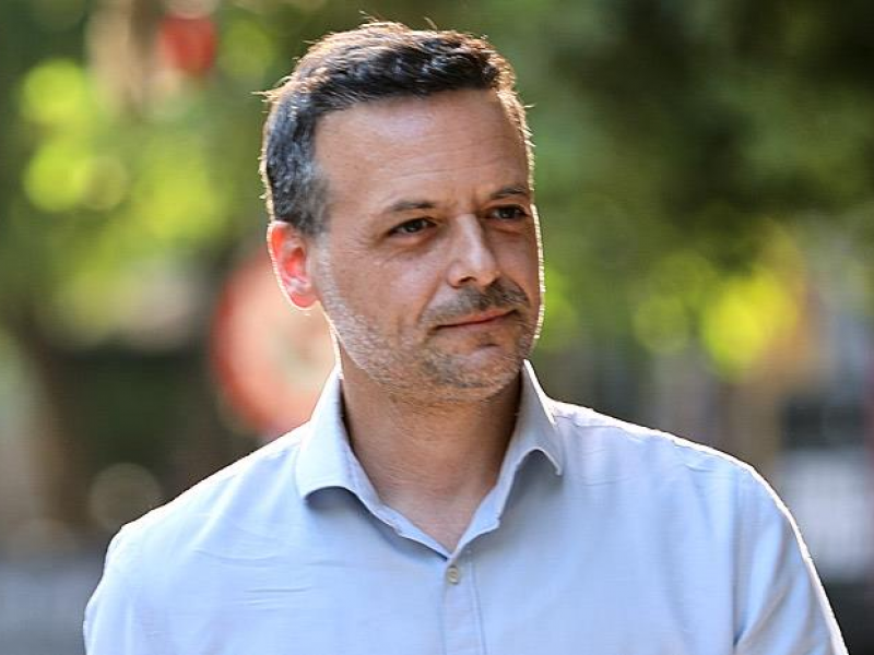 δουκας