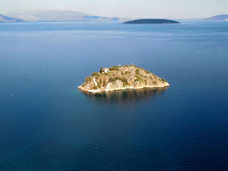 koronisi