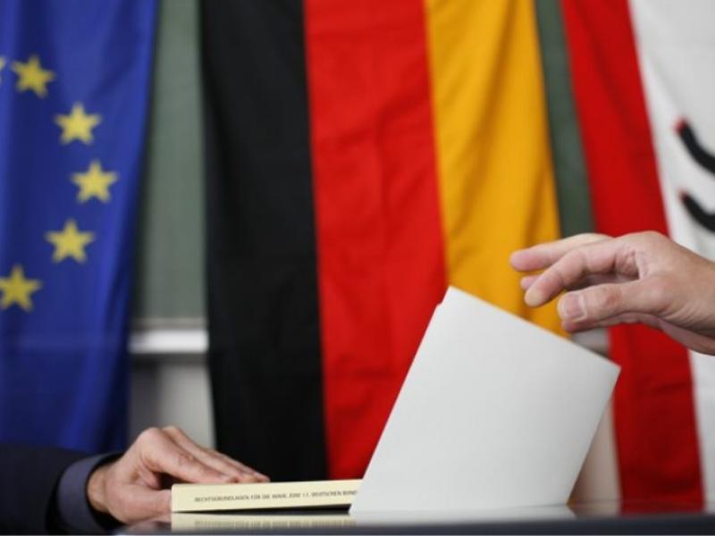 germania
