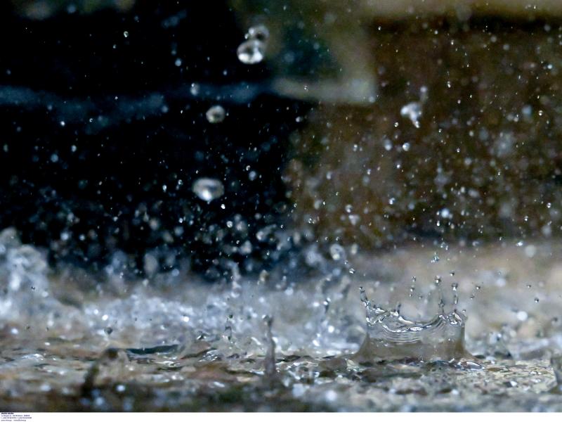 Κλειστά σχολεία στον Δήμο Πρεσπών αύριο Δευτέρα λόγω κακοκαιρίας
