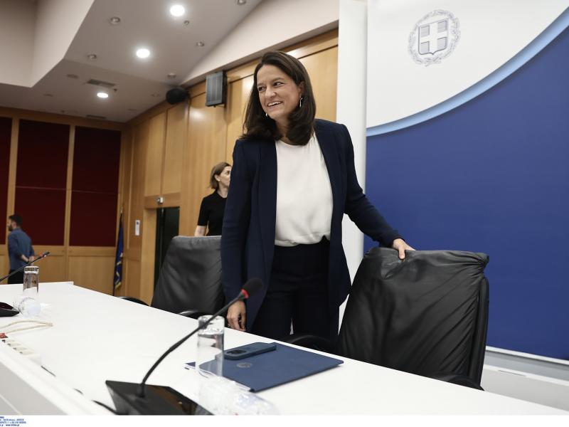 Σχολές ΔΥΠΑ - Καθηγητές σε Κεραμέως: «Κίνδυνος Υπολειτουργίας και Κατάρρευσης!»