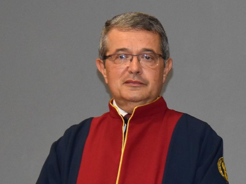manolis varvounis