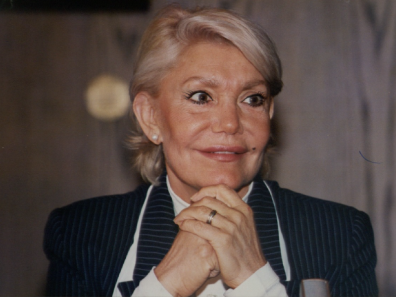 marinella