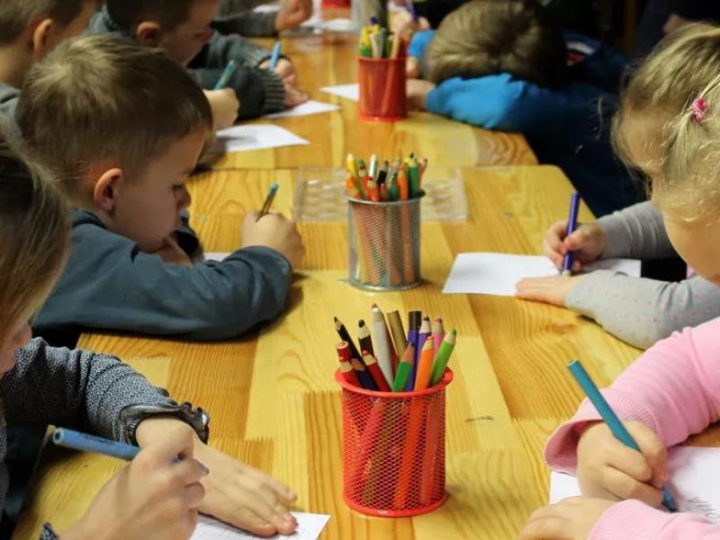 Παιδικοί Σταθμοί ΕΣΠΑ: Ποιοι παίρνουν voucher ανεξαρτήτως εισοδήματος - Πότε οι αιτήσεις