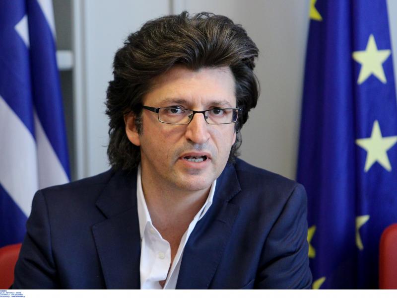 papageorgiou