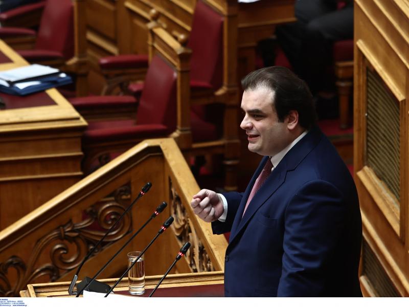 Νέα κριτήρια επιλογής εκπαιδευτικών: Προ των πυλών υβριδικό σύστημα με διαγωνισμό ΑΣΕΠ και Προσοντολόγιο